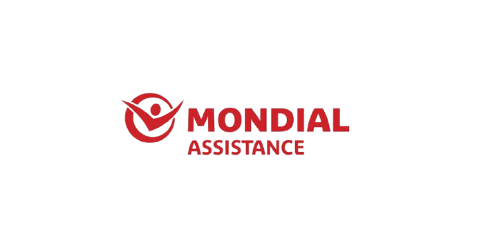 Mondial Assistance