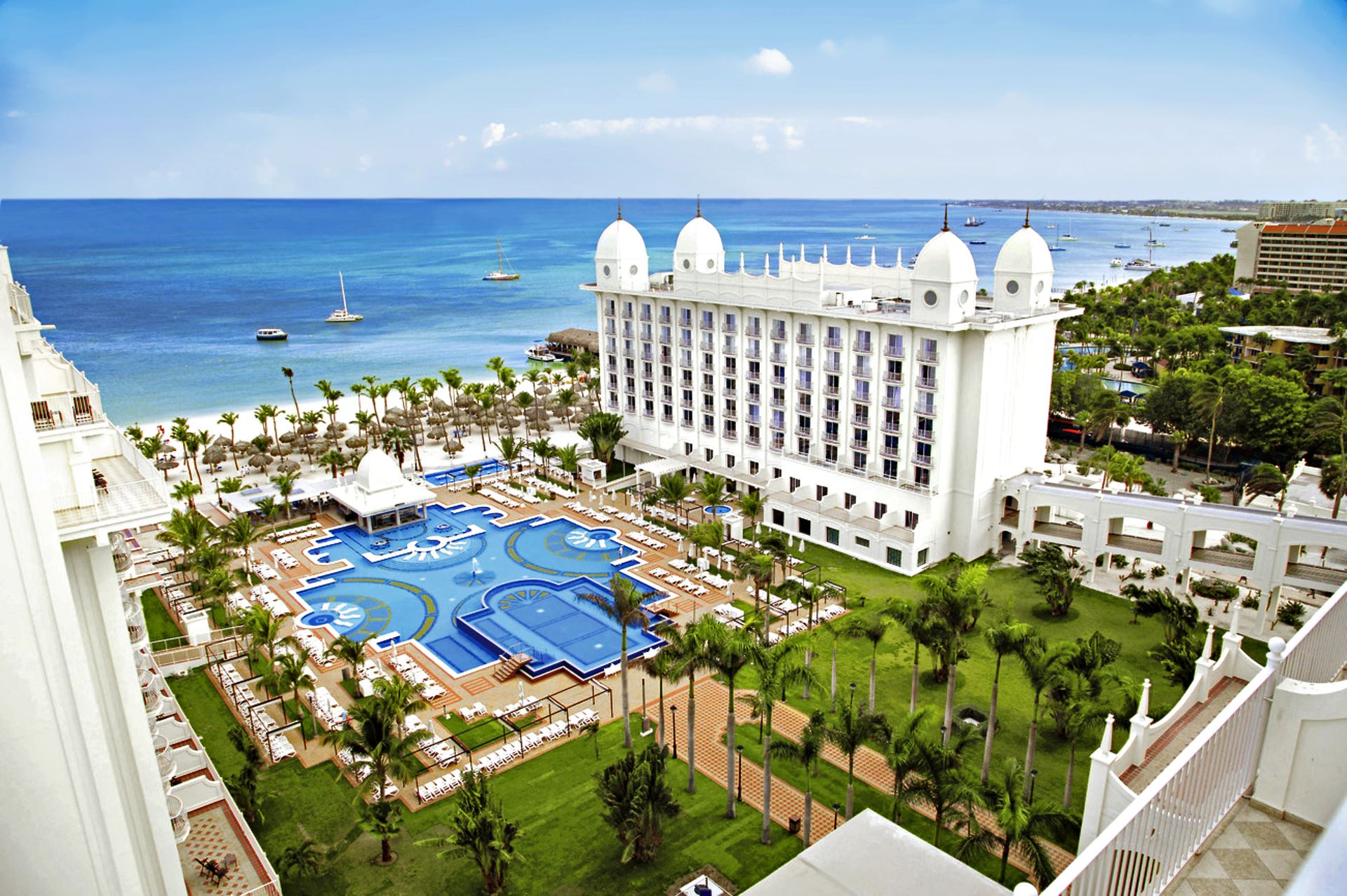 Отель риу дубай. Riu Palace Peninsula 5 Канкун. Riu Дубай. Riu Dubai 4. Riu Dubai all inclusive.