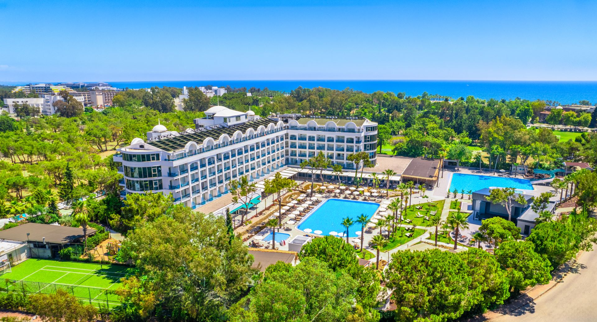 Berry hotels sorgun 5 турция сиде. Berry Hotels Sorgun 5* Соргун. Voyage Sorgun Сиде. Berry Hotel 5 Турция.