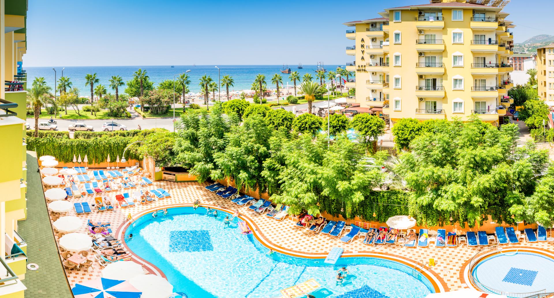 Relax beach hotel 4 турция алания. Kleopatra Dreams Beach. Kleopatra Ramira 4 отзывы.